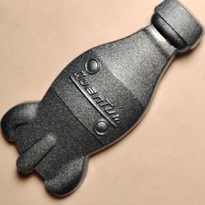 Fallout Nuka Quantum Enamel Pin Official Bethesda Collectible Lapel Badge Figure